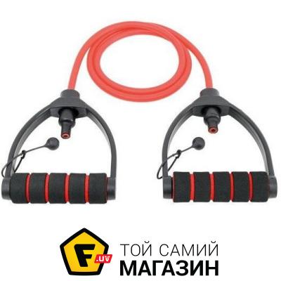

Эспандер Iron Gym IG00145