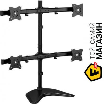 

Набор I-Tech MBS-22M