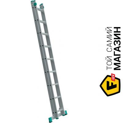 

Лестница Itoss 7509