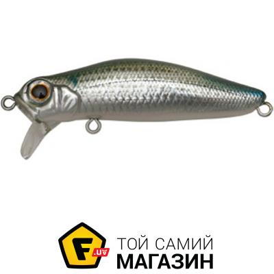 

Воблер Jackson Dead Float 6см 5г ABO Floating