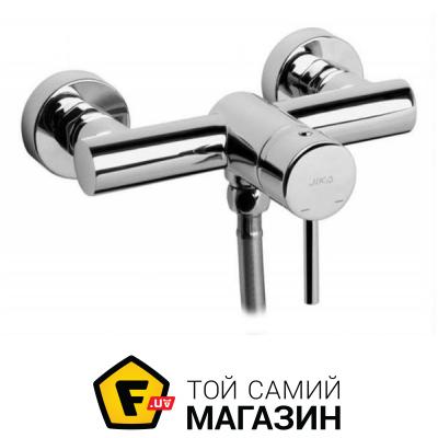 

Смеситель для душа Jika Mio (3.3171.7.004.000.1)