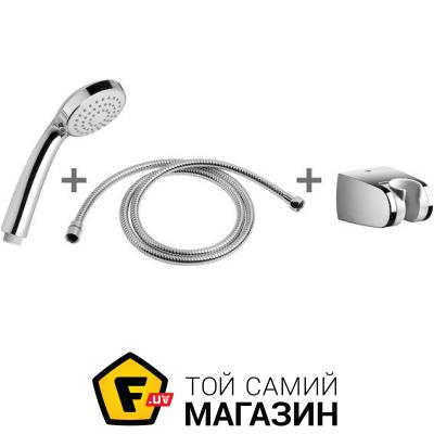

Душевой набор Jika Rio (3.651R.0.004.100.1)