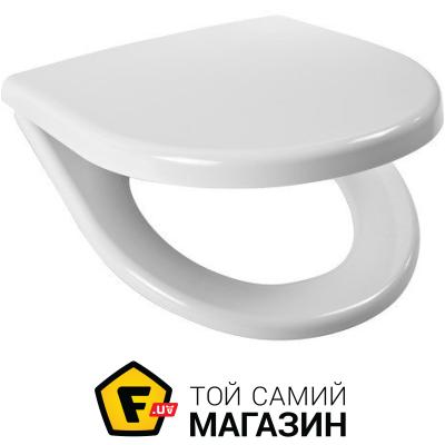 

Набор Jika Tigo (8.9338.5.300.063.1)