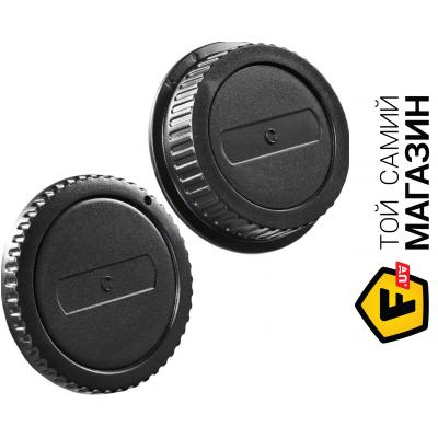 

Набор JJC L-R1