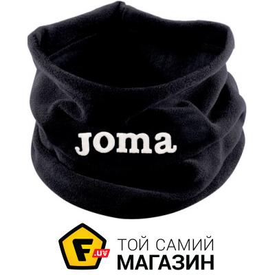 

Повязка на шею (бафф) Joma 946.001 L