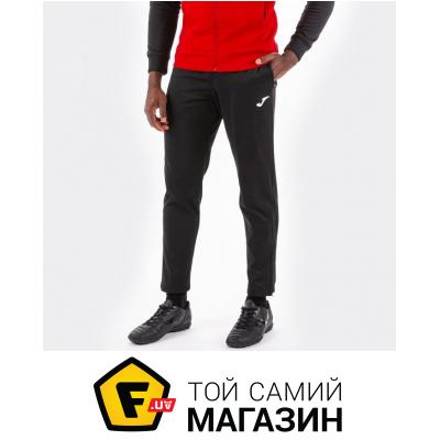 

Спортивные брюки Joma Elba S, черный (100540.100)