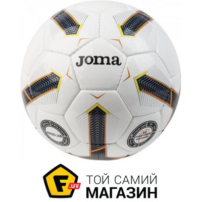 

Футбольный мяч Joma Flame II T5 (400357.108)