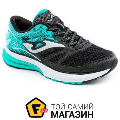 

Кроссовки Joma R.Victl W-901, 37