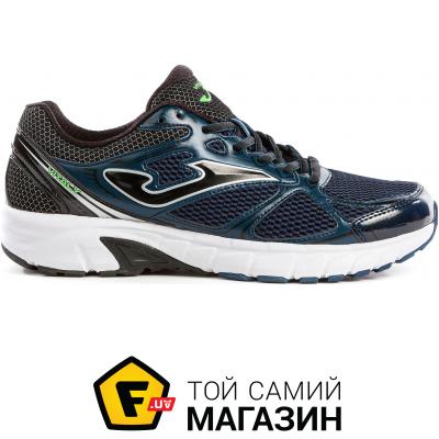 

Кроссовки Joma R.Vita S-903, 43