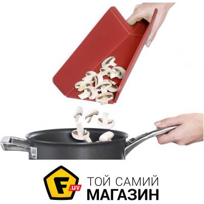 

Кухонная доска Joseph Joseph 48х27х1.5 см (60042)