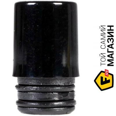 

Joyetech для eGo AIO Black