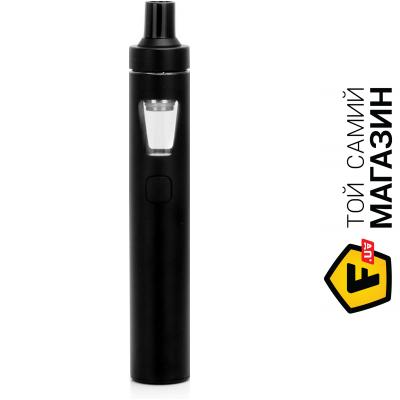 Электронная сигарета Joyetech eGo AiO Kit black (JTEGOAIOKBK)