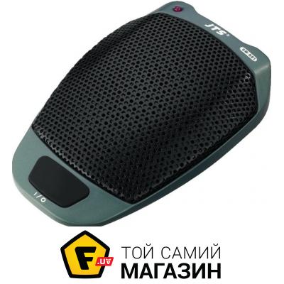 

Микрофон JTS CM-601