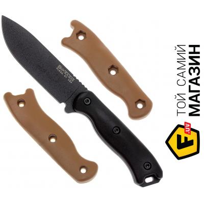 

Нескладной нож Ka-Bar Short Becker Drop Point (BK16)