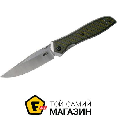 

Складной нож Zero Tolerance 0640