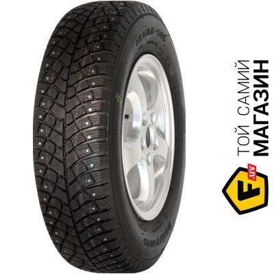 

Автошина Kama Tyres 515 205/75 R15 97Q шип