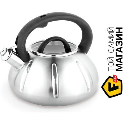 

Чайник Kamille KM0671А 3л