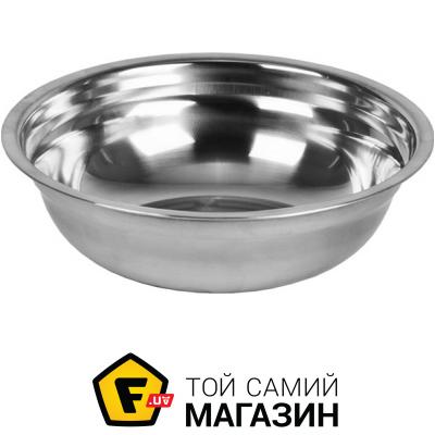 

Миска Kamille 4307 22см