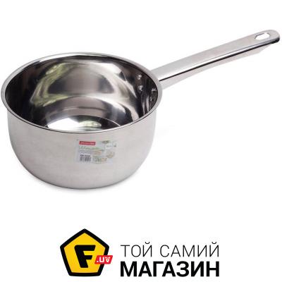 

Ковш Kamille 4354 2л