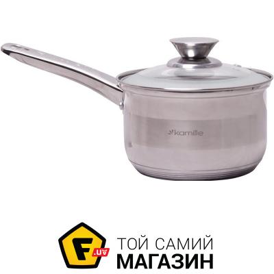 

Ковш Kamille 4526S 2.1л