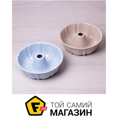 

Форма Kamille 6032 25.3x8см (в ассортименте)