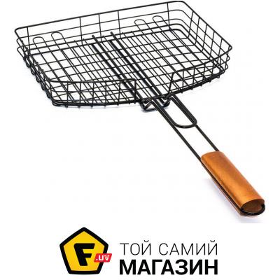 

Решетка для гриля Kamille KM-0740