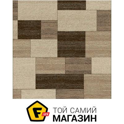 

Ковер Karat Дорожка Карат Daffi runner 13027/140 1,5 м