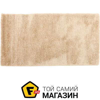 

Ковер Karat Ковер Карат Fantasy 12500/80 0,8x1,5 м