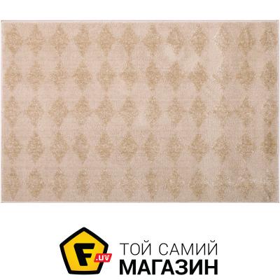 

Ковер Karat Ковер Oscar 2.00x3.00 Diamond Beige
