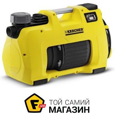 

Насосная станция Karcher BP 3 Home&Garden (1.645-353.0)