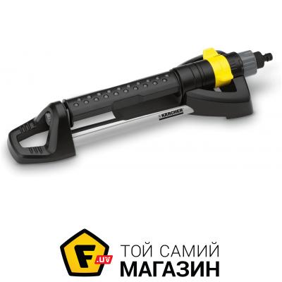 

Ороситель Karcher OS 5.320 SV (2.645-135.0)