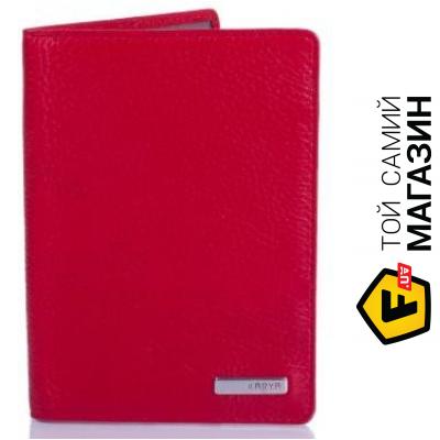 

Для паспорта Karya SHI092-46FL
