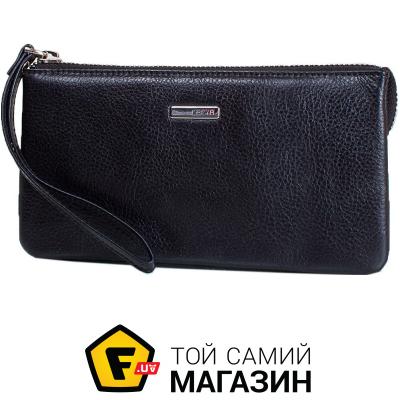 

Кошелек Karya SHI1075-45-2FL