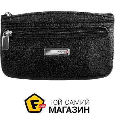 

Ключница Karya SHI435-45