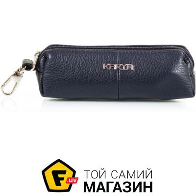

Ключница Karya SHI436-44