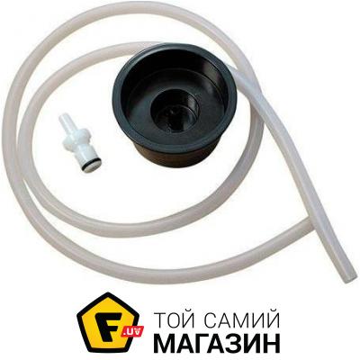 

Аксессуар для туристических фильтров Katadyn 8014382
