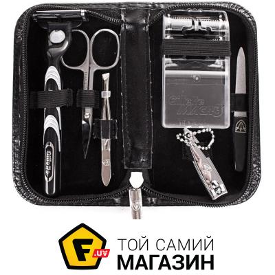 

Маникюрный набор Kellermann DOP6395M