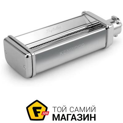 

Насадка для макарон Kenwood KAX982ME