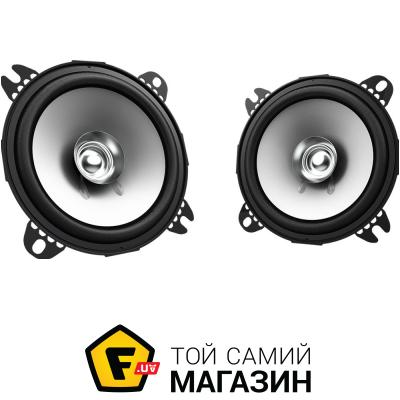 

Автоакустика Kenwood KFC-S1056