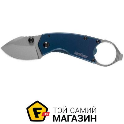 

Складной нож Kershaw Antic (8710)