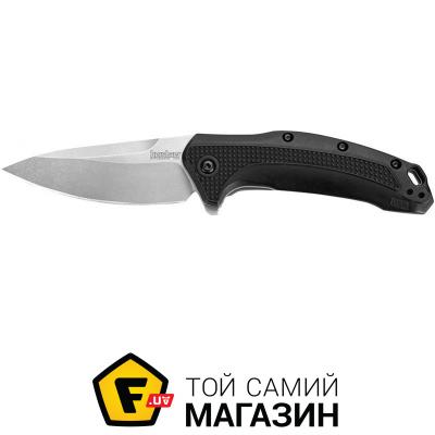 

Складной нож Kershaw Link (1776)