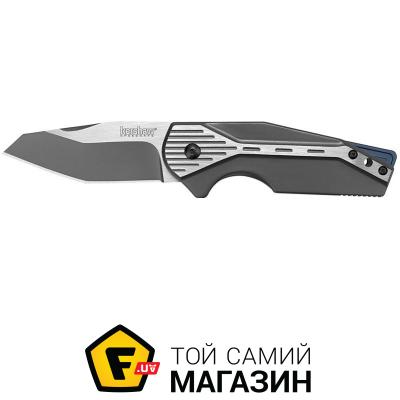 

Складной нож Kershaw Malt (5520)