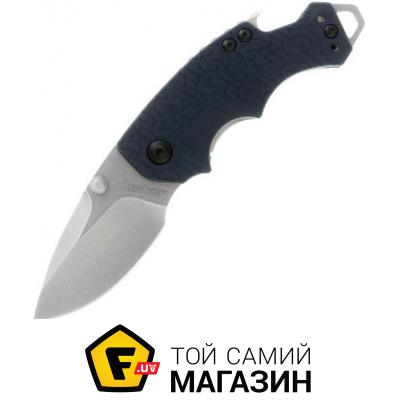 

Складной нож Kershaw Shuffle SR (8700NBSW)