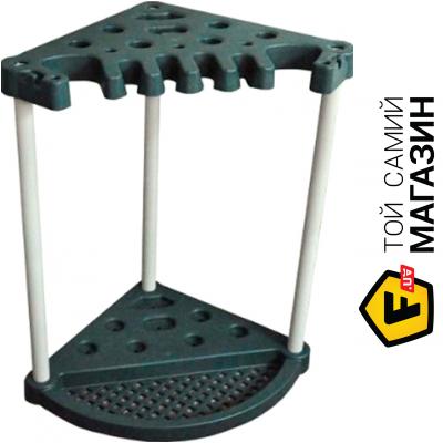 

Стеллаж Keter Corner Tool Rack (17361063)