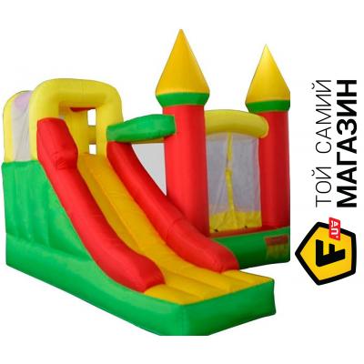 

Надувной центр Kidigo Magic Castle (NBT6210)