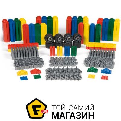 

Конструктор Kiditec KiGa (1153)