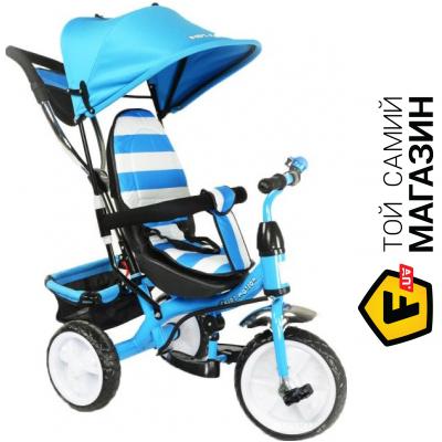 

Kidzmotion 115001/blue