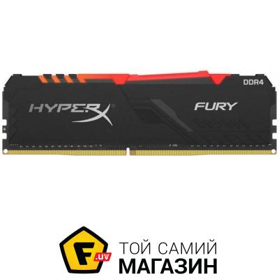 

Память Kingston HX432C16FB3A/16 (HX432C16FB3A/16)
