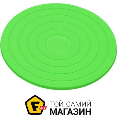 

Подставка Kitchen Craft Colourworks 10см, зеленый (446756)