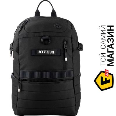 

Рюкзак Kite City (K20-876L-1)